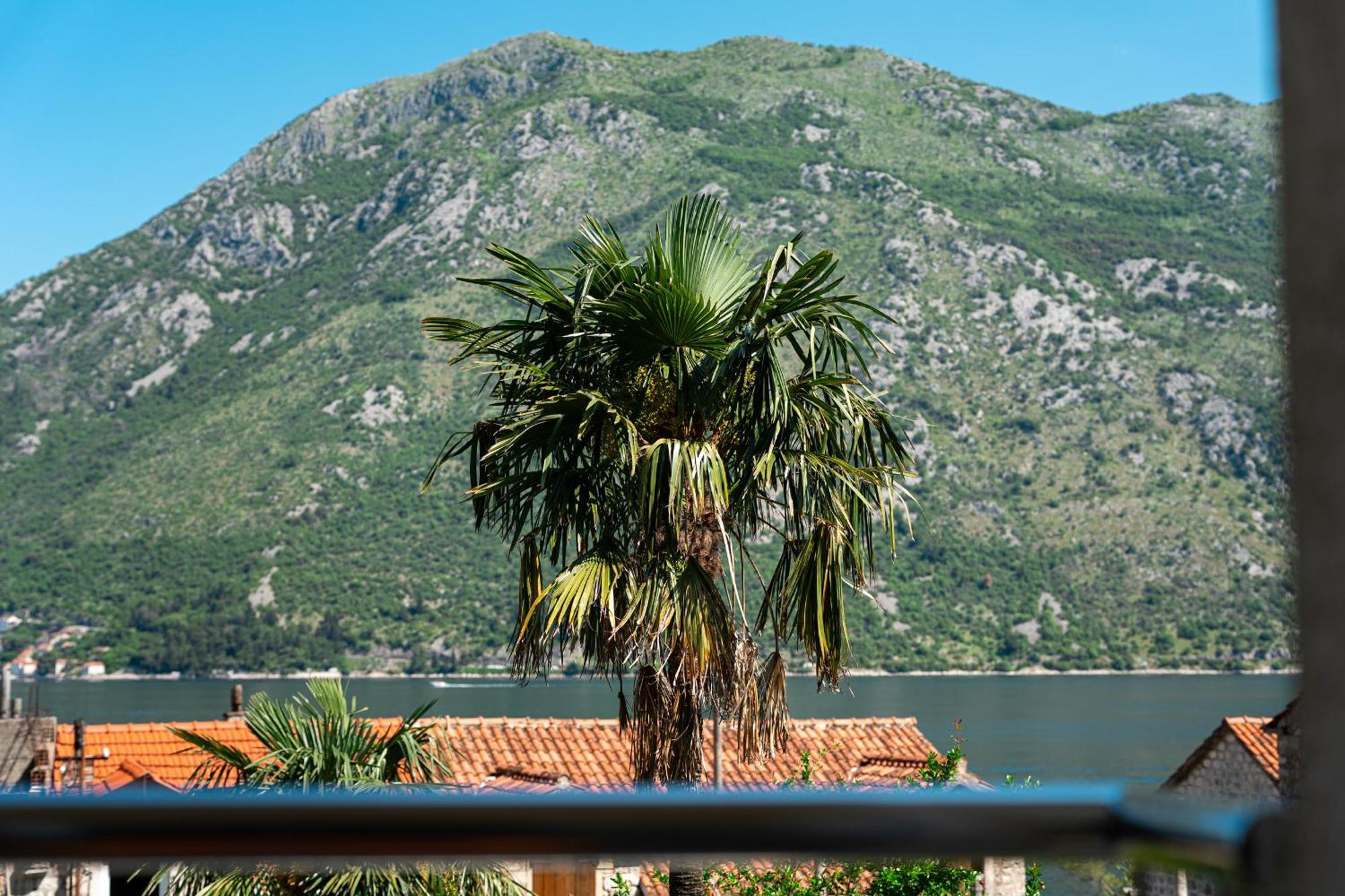 Hera Apartman Donji Stoliv