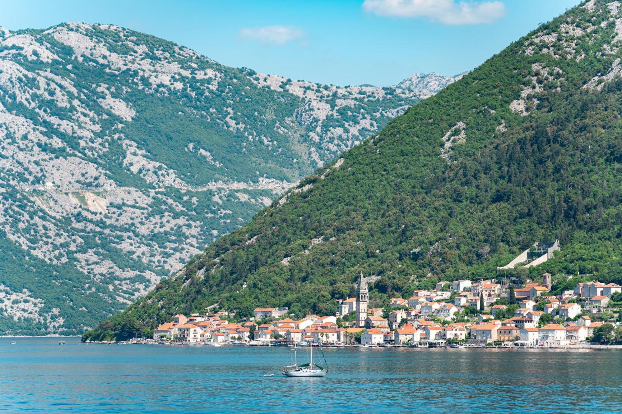 Hera Apartman