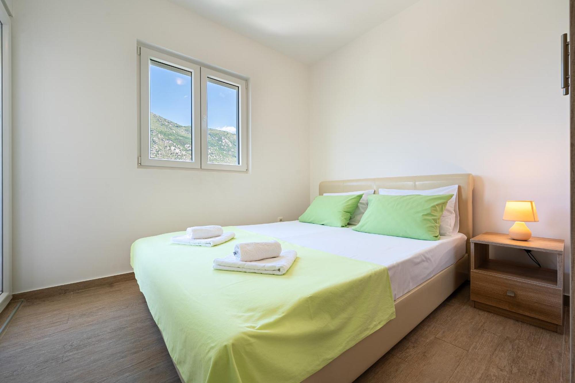Hera Apartman
