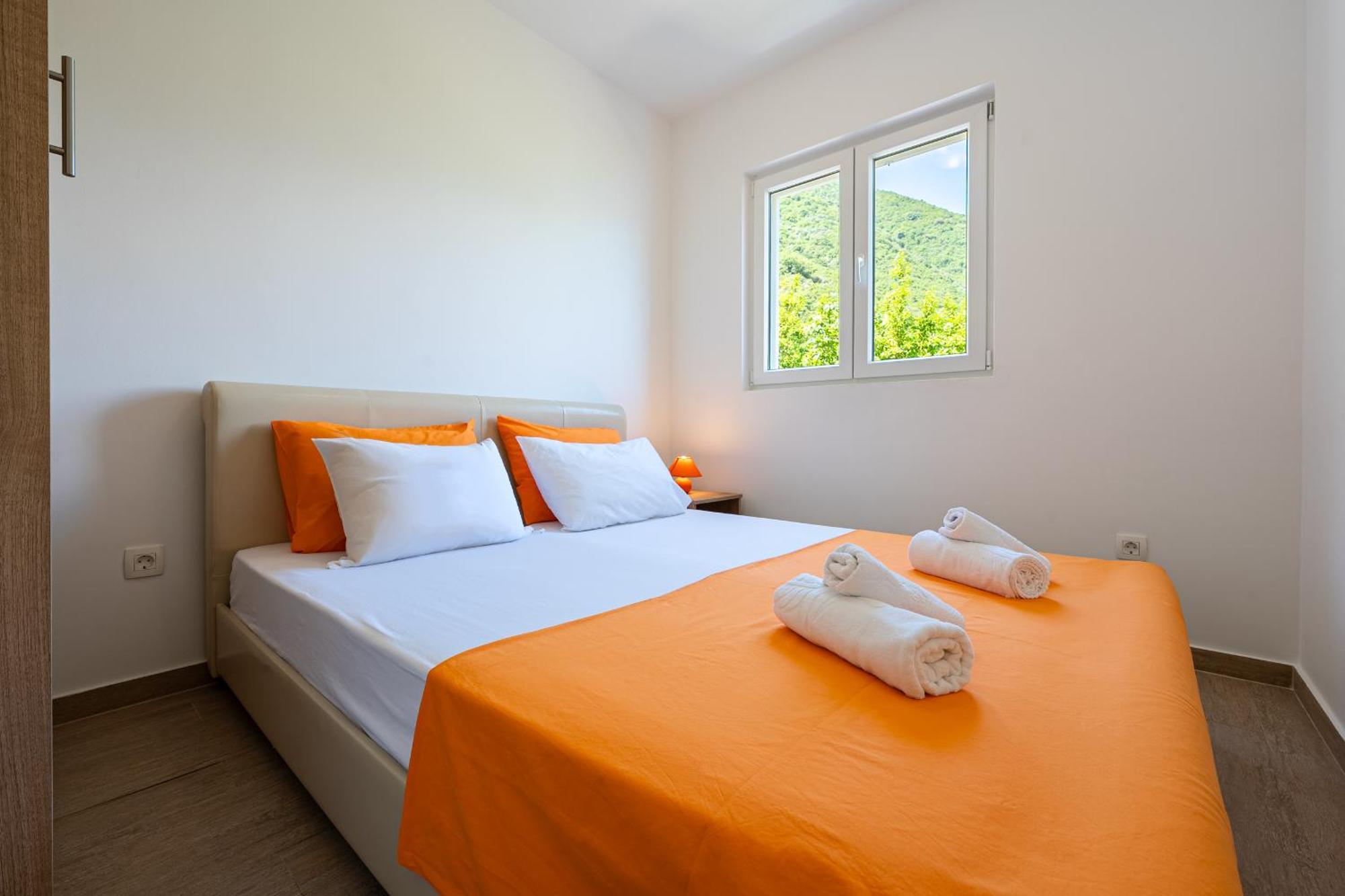 Hera Apartman