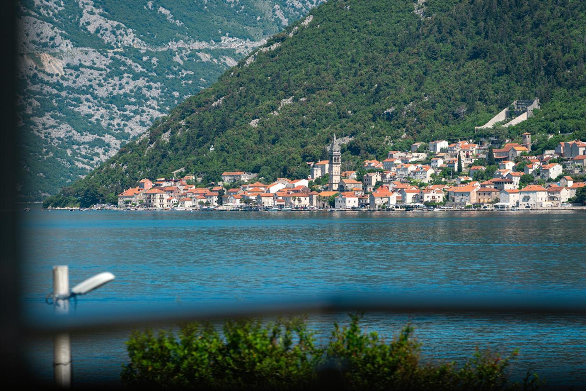 Hera Apartman