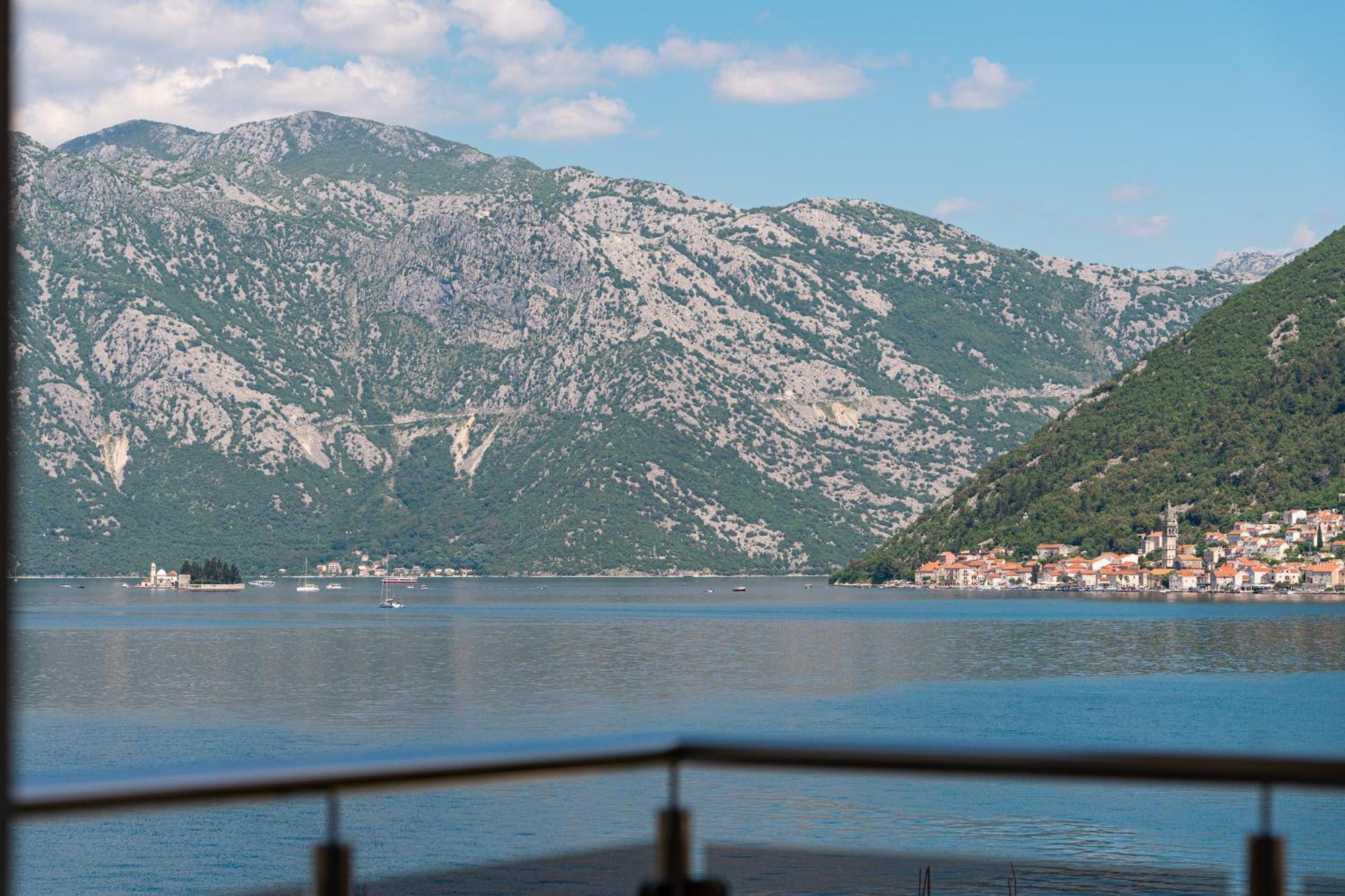Apartman Hera Donji Stoliv